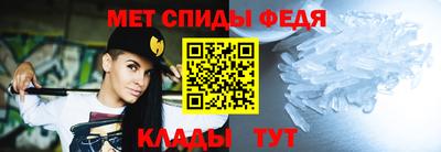 дурь Балашиха